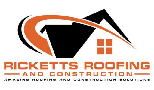 Roofing Contractors Fort Lauderdale Fl. Ricketts Roofing And Construction Logo Best Roofing And Construction Company Fort Lauderdale